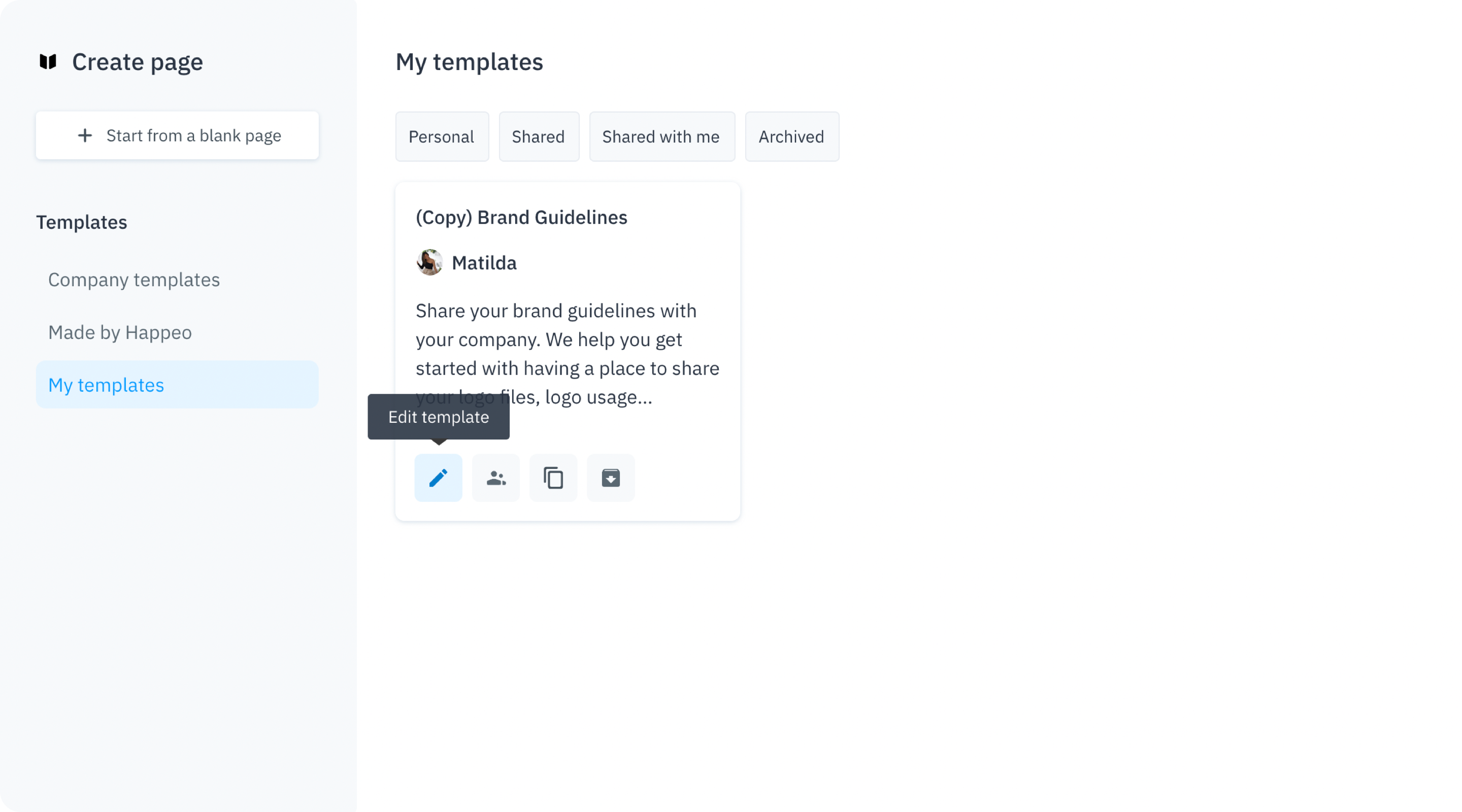 Page_Templates_11.png