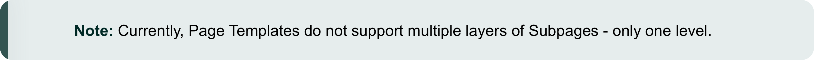 Page_Templates_3.png