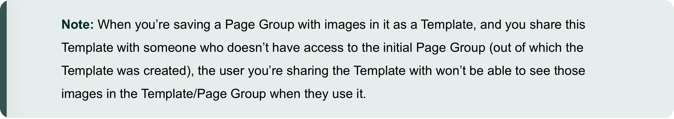 Page_Templates_5.png