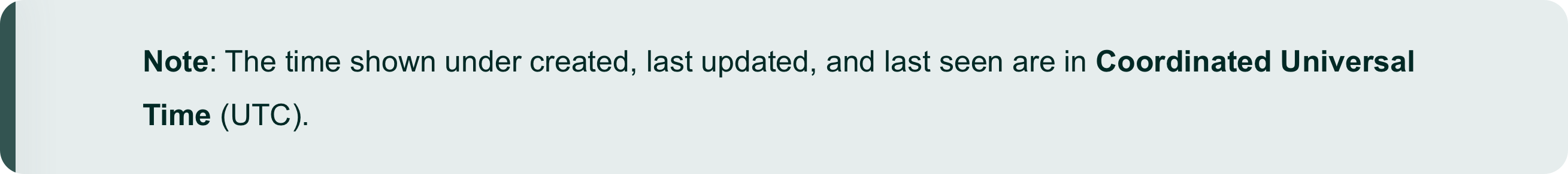 Last_Seen_and_Last_Updated_Users_1.png