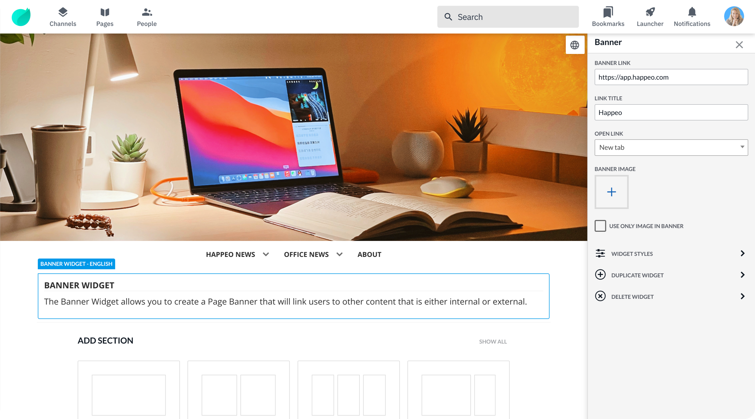 Banner_Widget_1.png