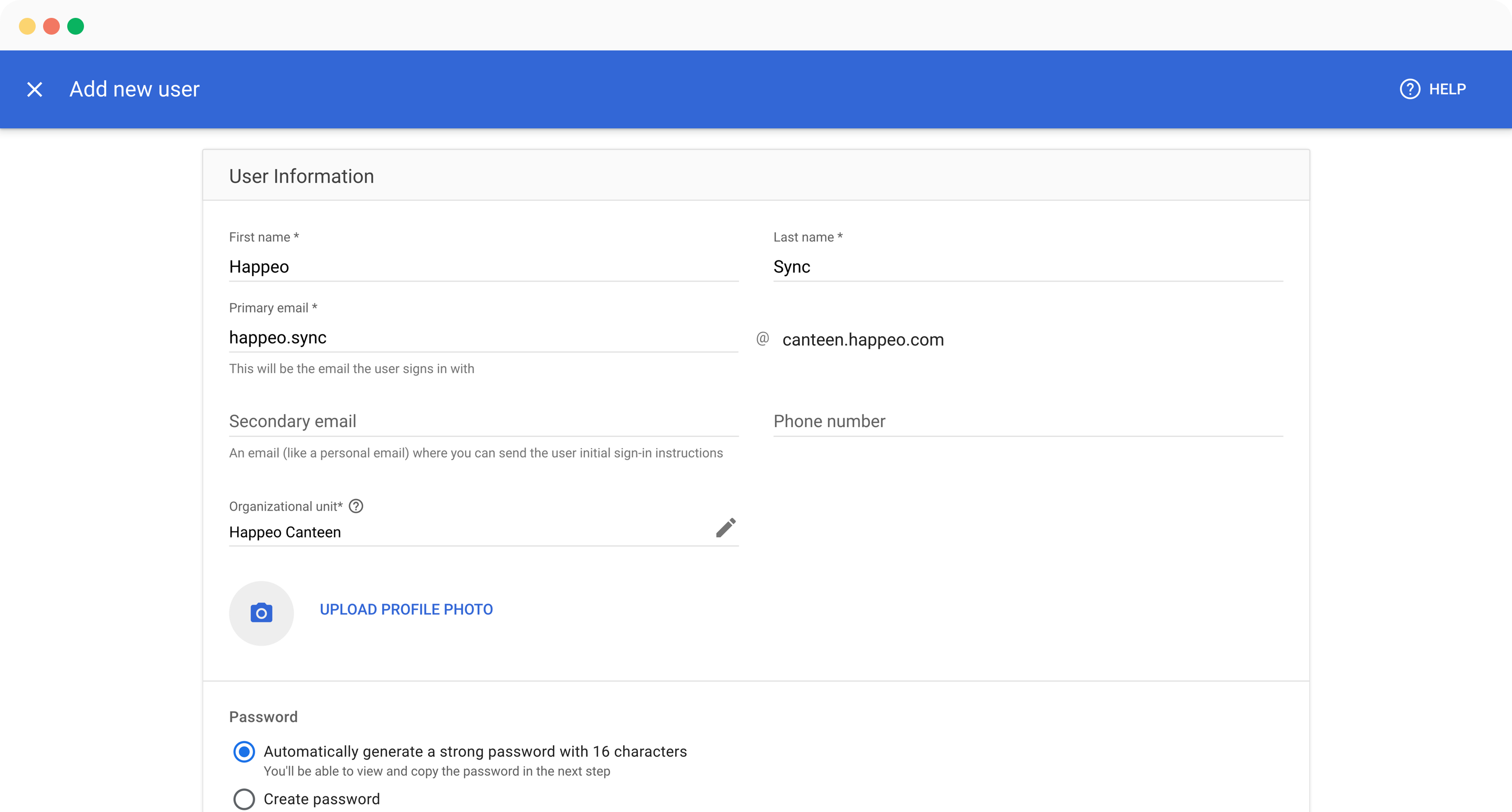 Happeo_Google_Workspace_Installation___Limited_Sync_Setup_1.png