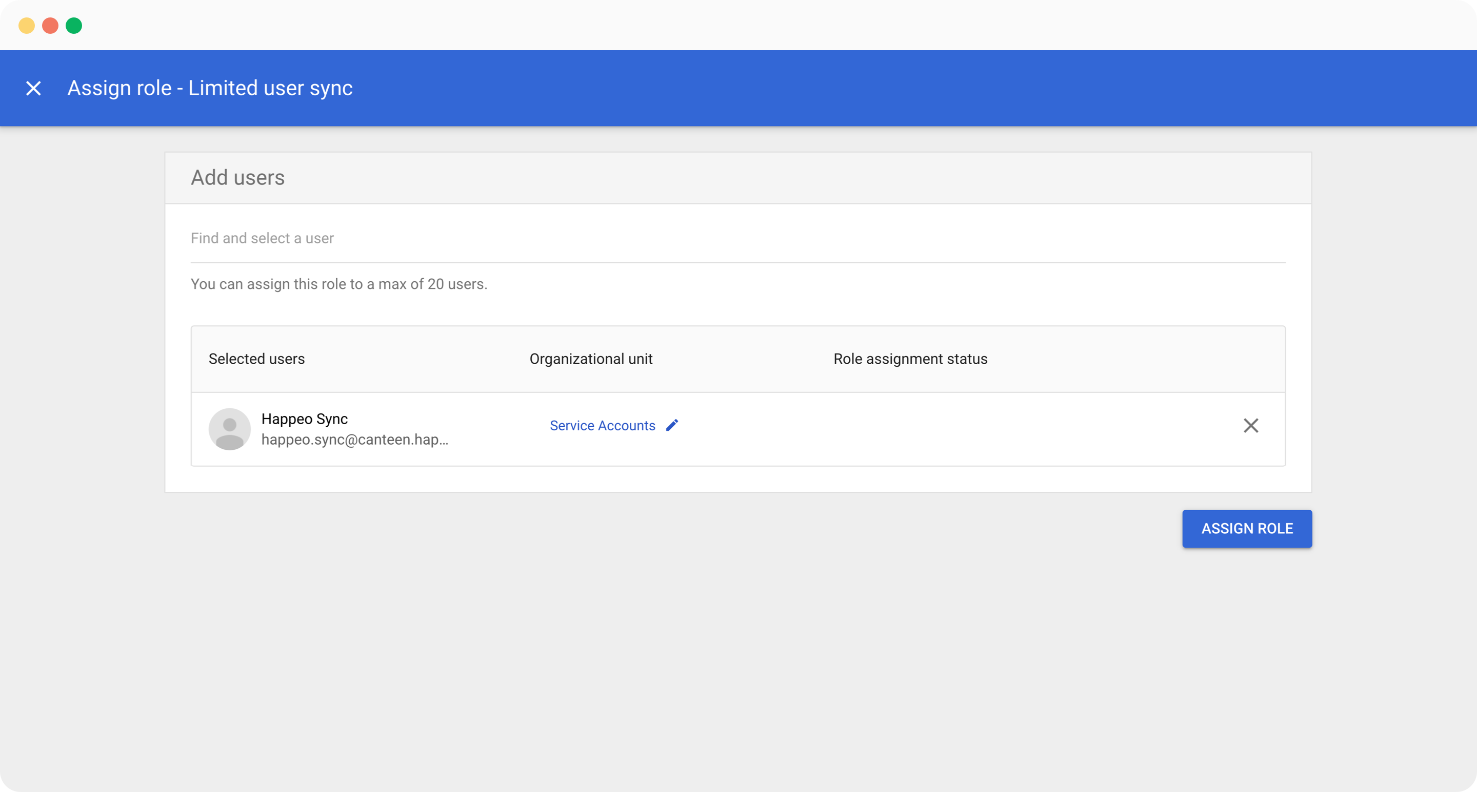 Happeo_Google_Workspace_Installation___Limited_Sync_Setup_5.png