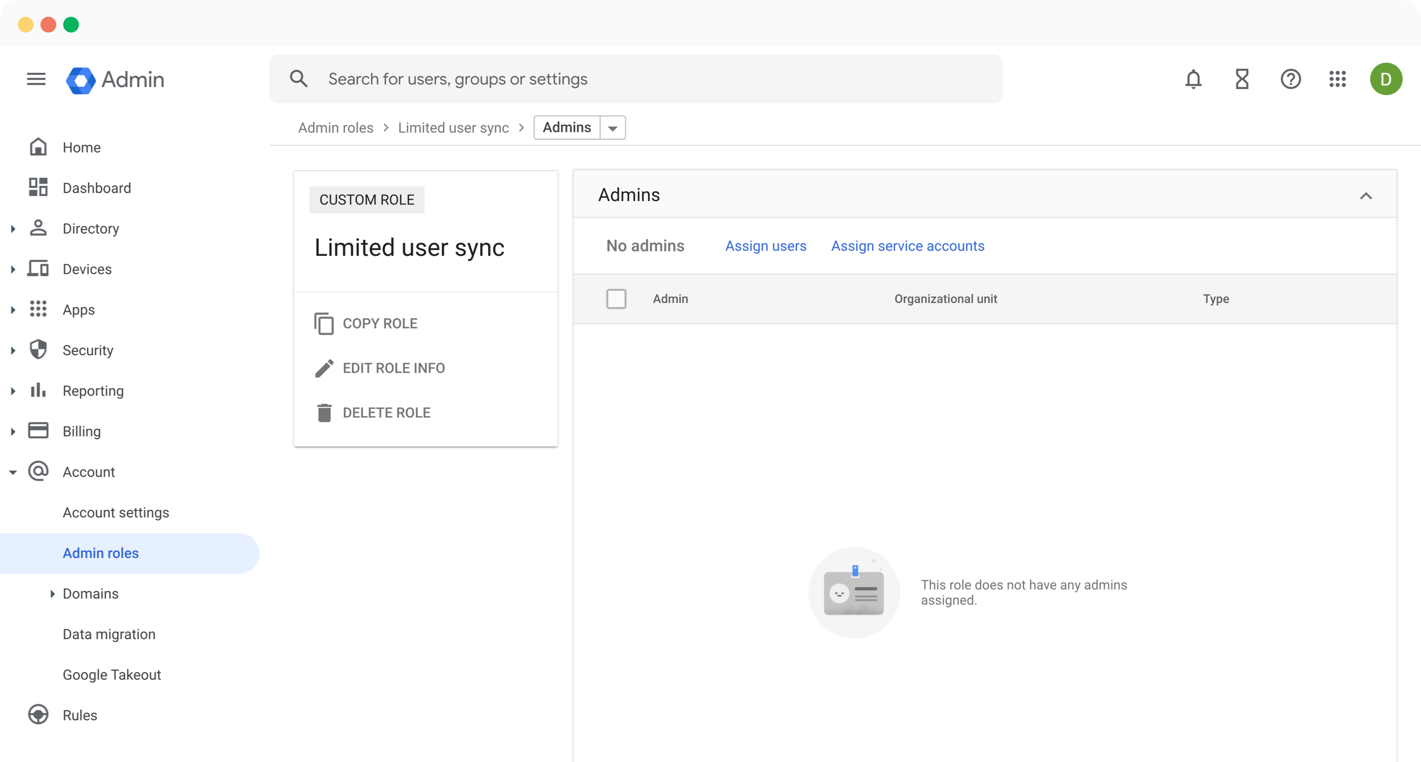 Happeo_Google_Workspace_Installation___Limited_Sync_Setup_4.png