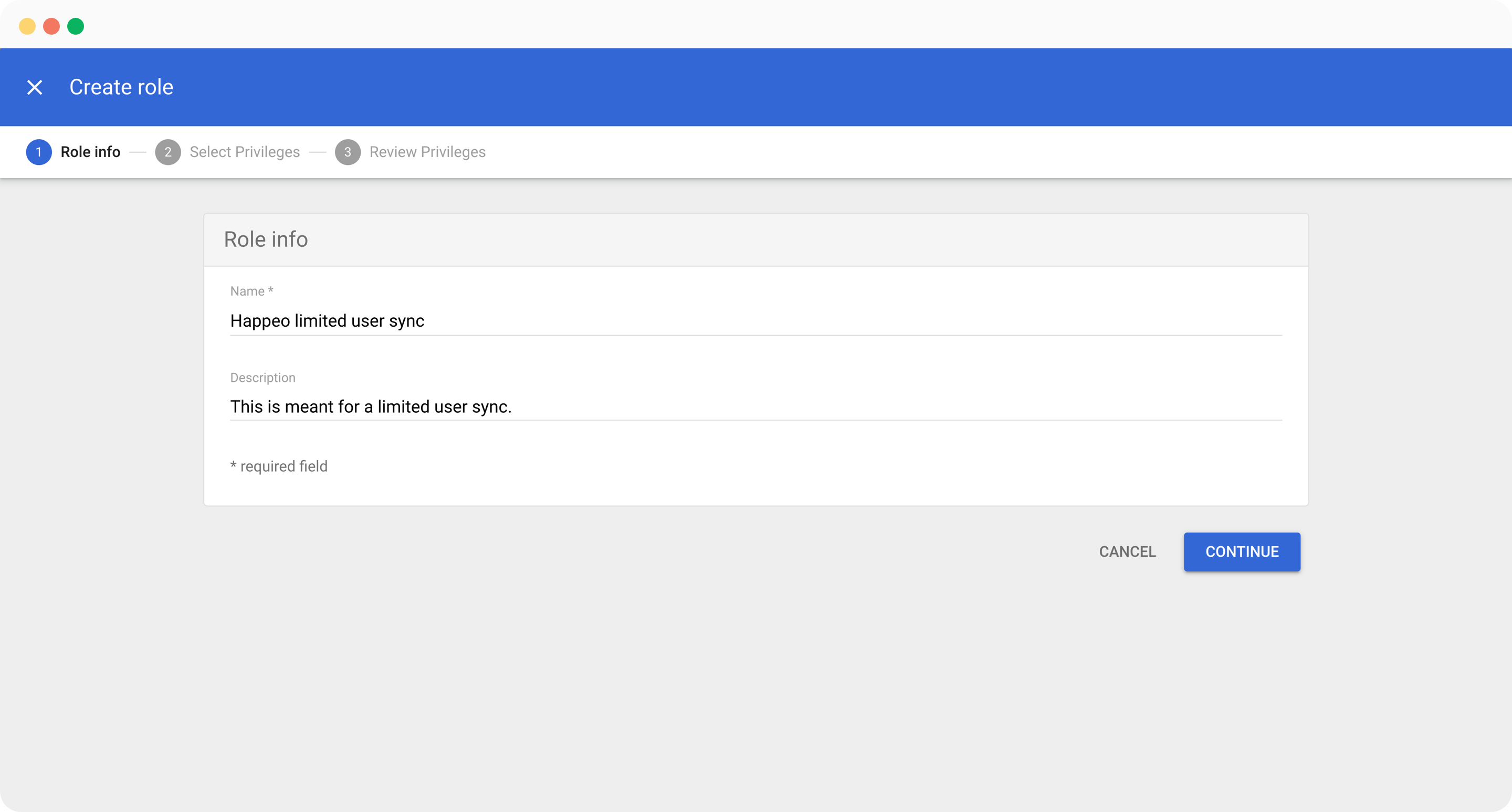 Happeo_Google_Workspace_Installation___Limited_Sync_Setup_3.png