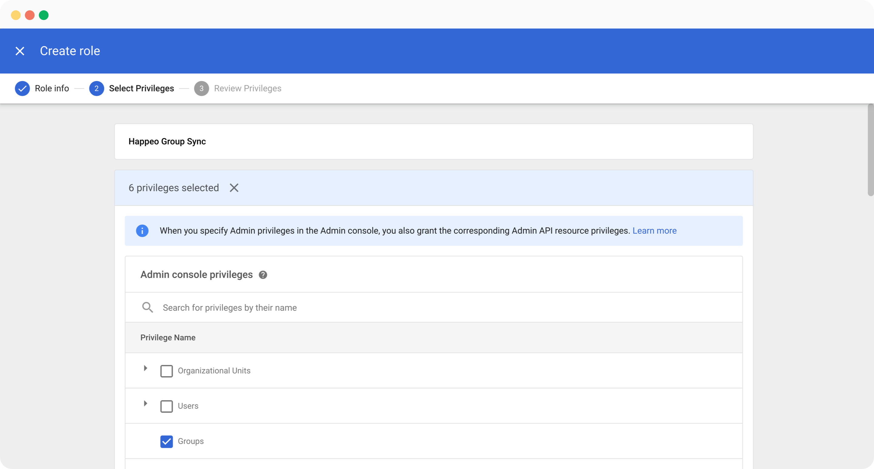 Happeo_Google_Workspace_Installation___Limited_Sync_Setup_6.png