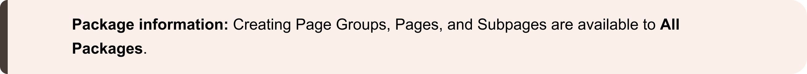 Learn_About_and_Get_started_with_Pages_1.png