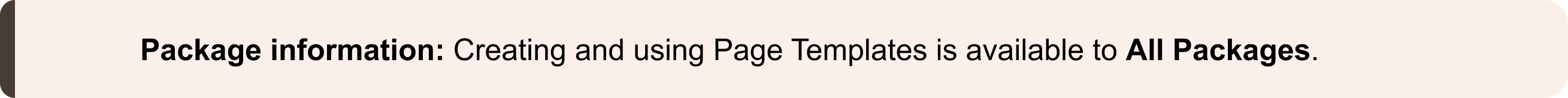 Page_Templates_1.png