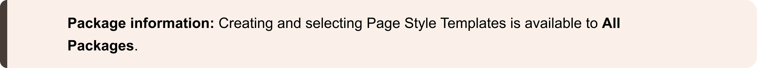 Create_and_Select_Style_Templates_1.png