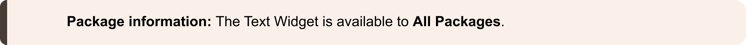 Text_Widget_1.png