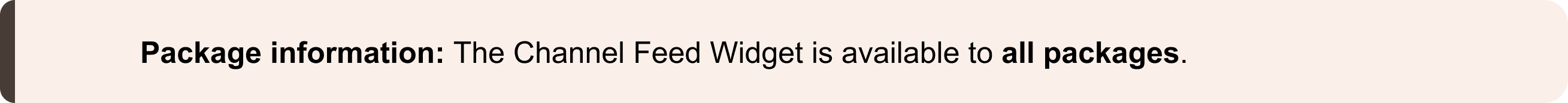 Channel_Feed_Widget_1.png