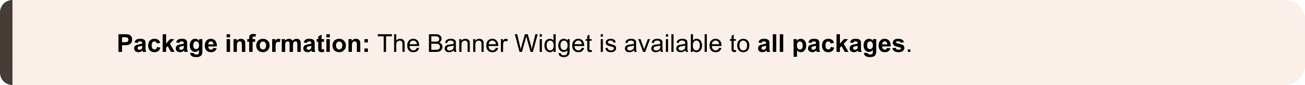 Banner_Widget_1.png