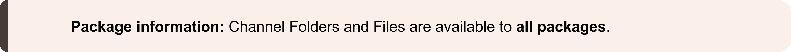 Channel_Folders_and_Files_1.png