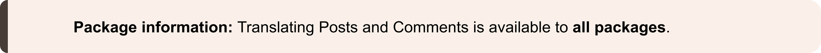 Manage_Posts_1.png