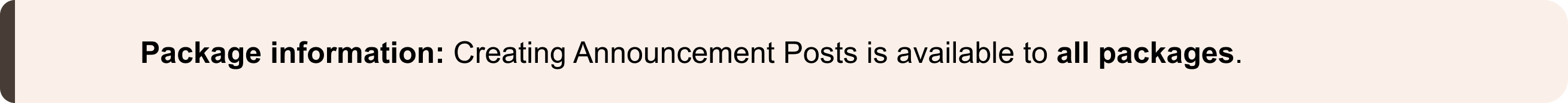 Create_an_Announcement_Post_1.png