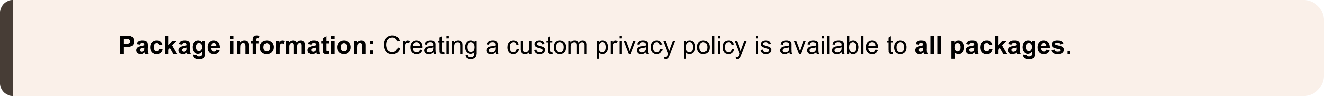 Custom_privacy_policy_1.png