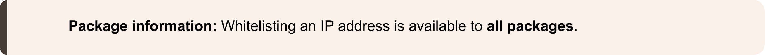 Whitelist_an_IP_address_1.png