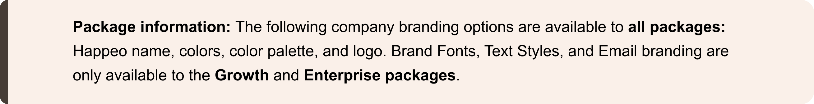 Company_Branding_Options_1.png