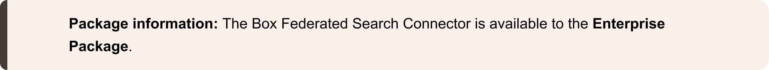 Box_Federated_Search_Connector_1.png