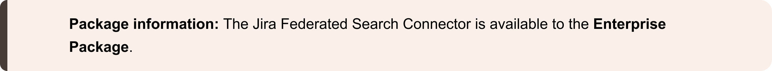 Jira_Federated_Search_Connector_1.png