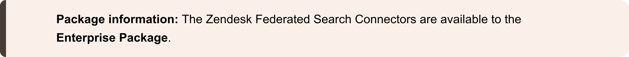 Zendesk_Federated_Search_Connectors_1.png