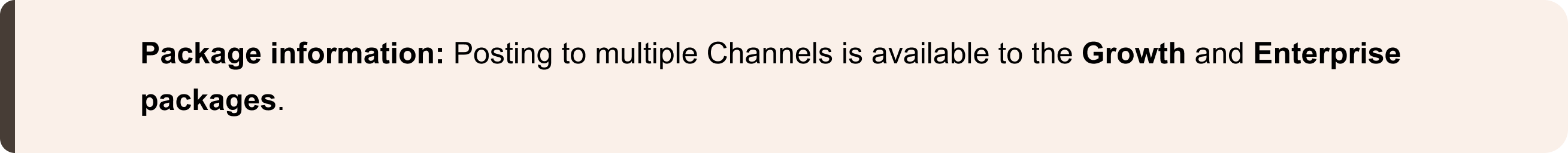 Post_to_Multiple_Channels_1.png