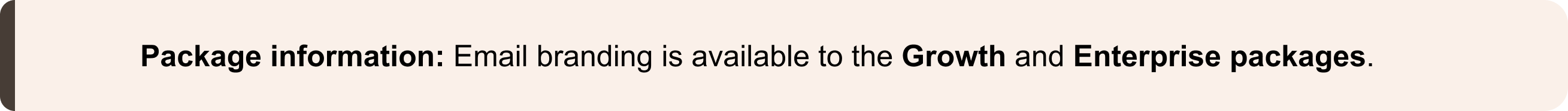 Email_Branding_1.png