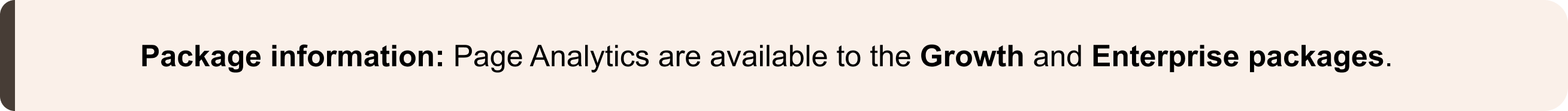 Page_Analytics_1.png