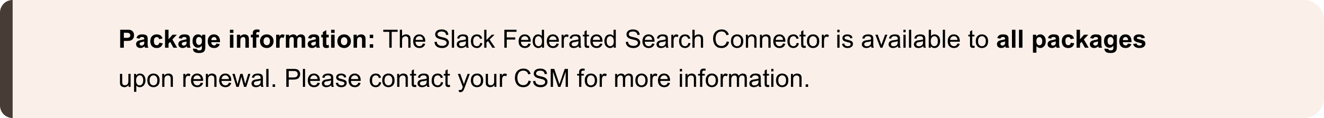 Slack_Federated_Search_Connector_1.png
