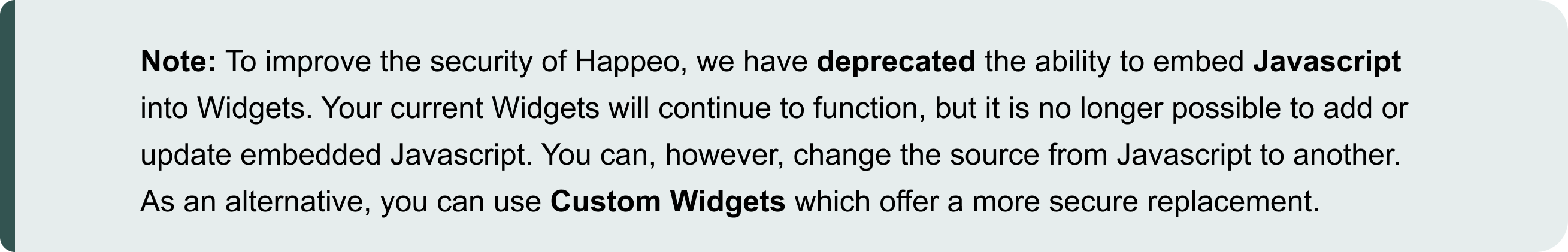 Javascript_deprecation_1.png