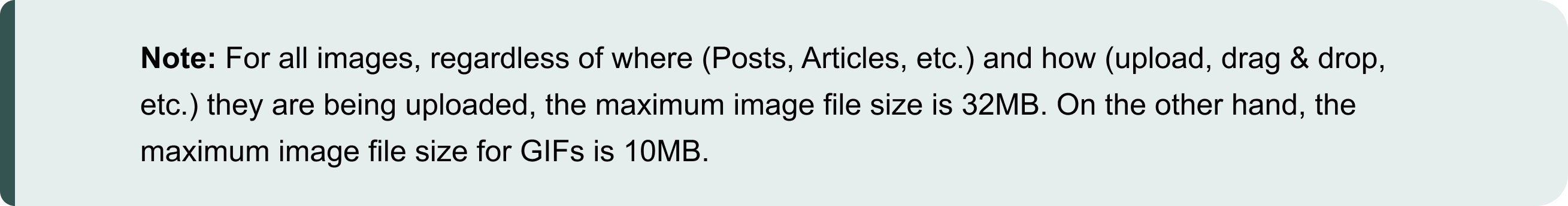Recommended_Image_Sizes_1.png