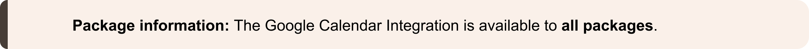 Google_Calendar_Integration_1.png