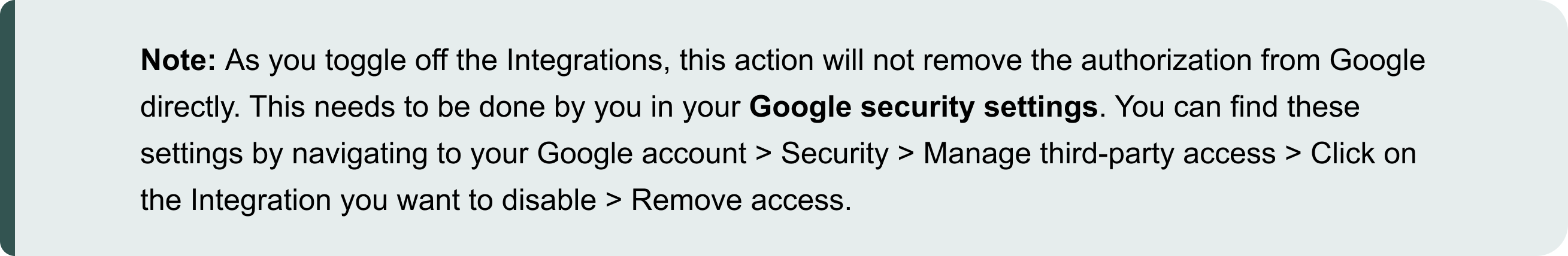 Google_Drive_and_Cal_Integration_1.png