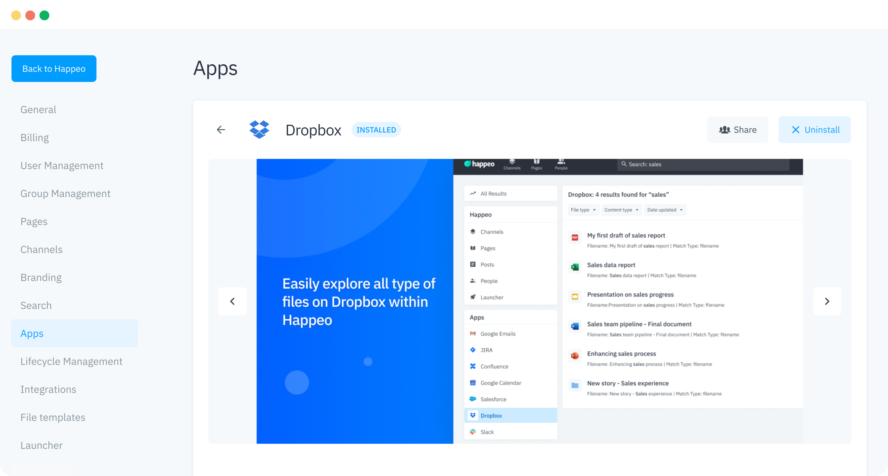 Dropbox_Federated_Search_Connector_1.png
