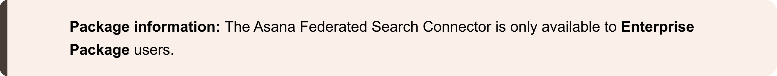 Asana_Federated_Searchh_Connector_1.png