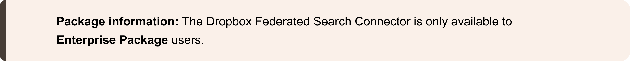 Dropbox_Federated_Search_Connector_1.png