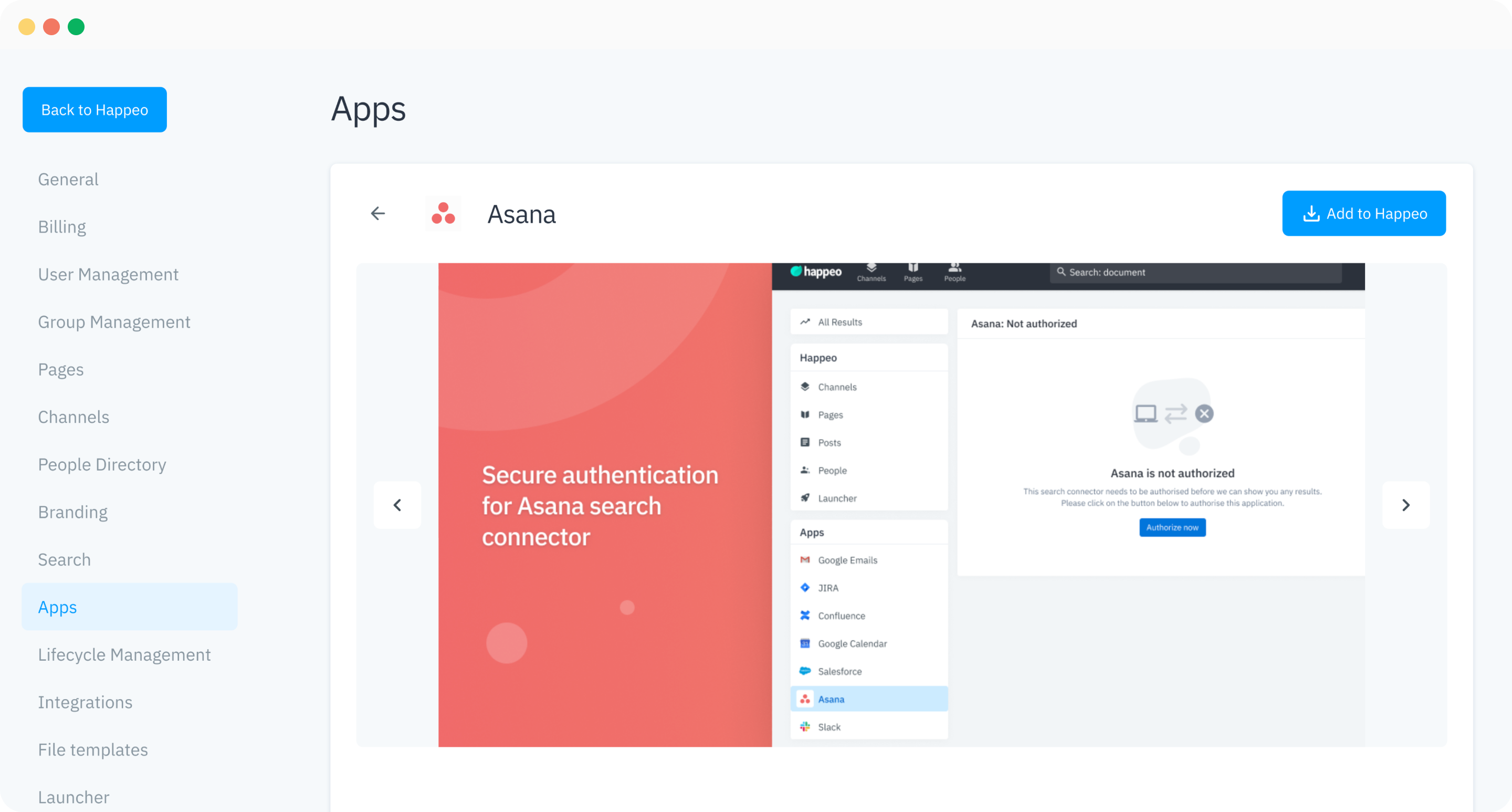 Asana_Federated_Search_Connector_1.png