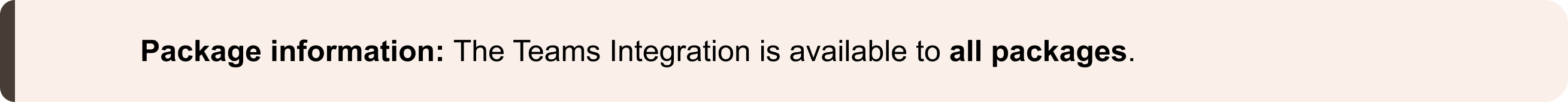 Microsoft_Teams_Integration_1.png