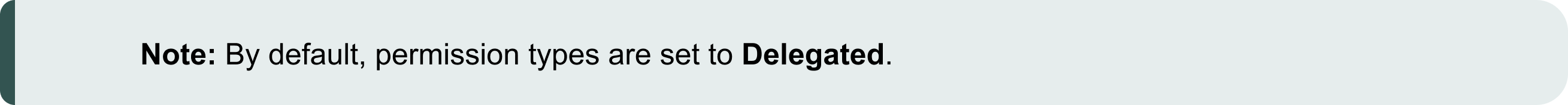 Microsoft_Teams_Integration_1.png