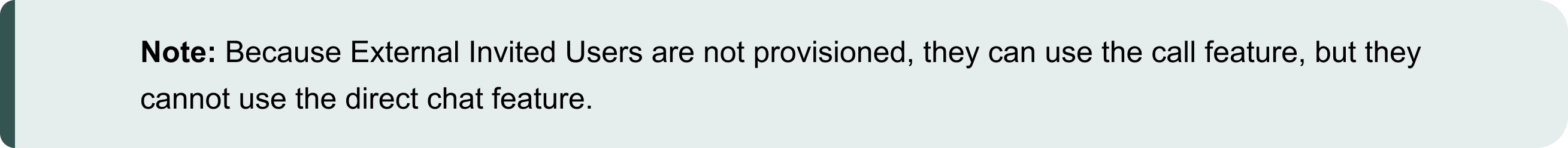 Microsoft_Teams_Integration_2.png