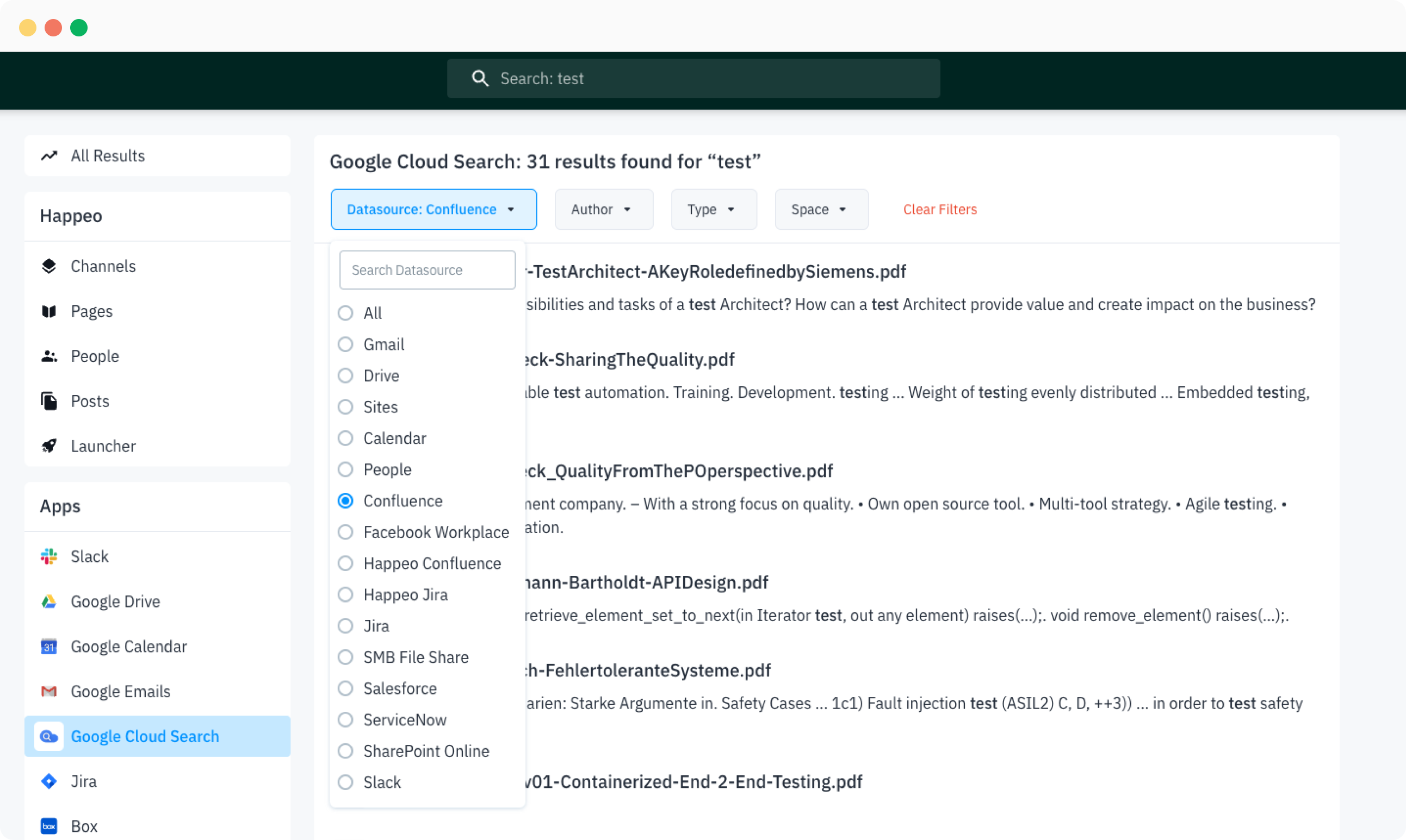 Google_Cloud_Search_7.png