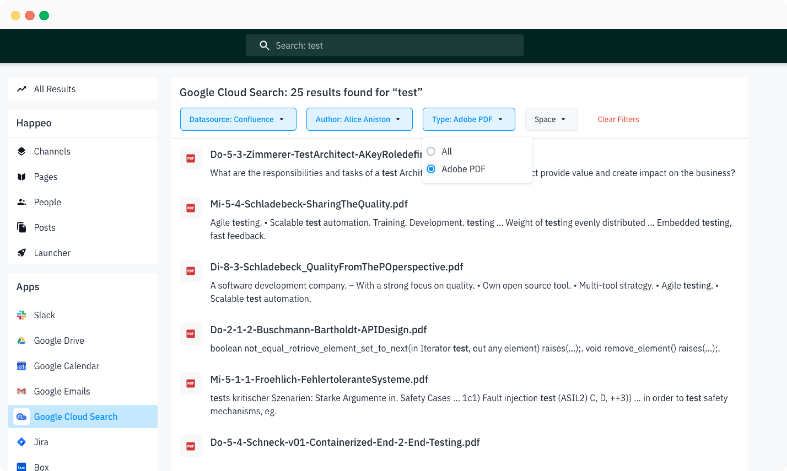 Google_Cloud_Search_8.png