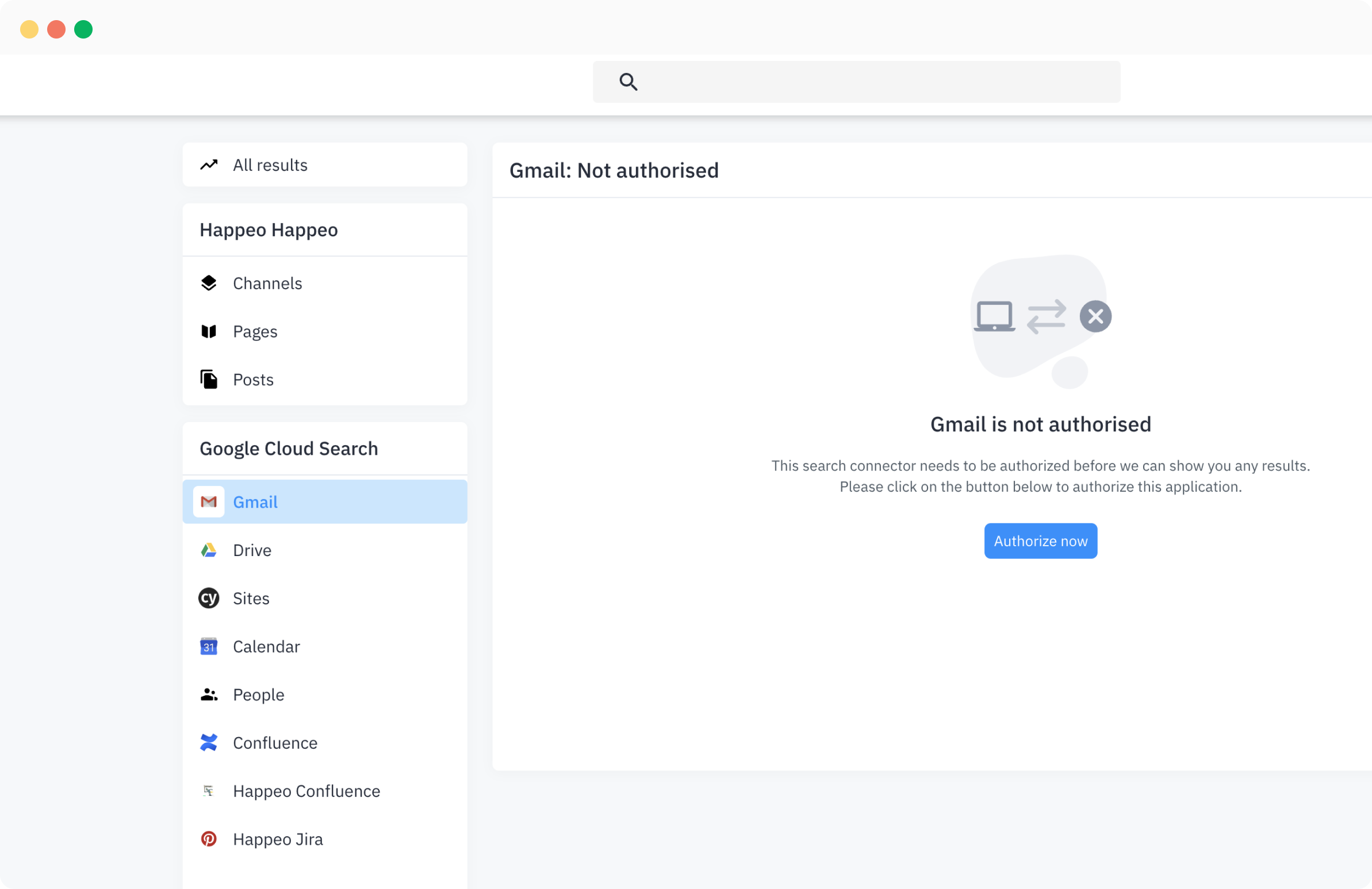 Google_Cloud_Search_2.png