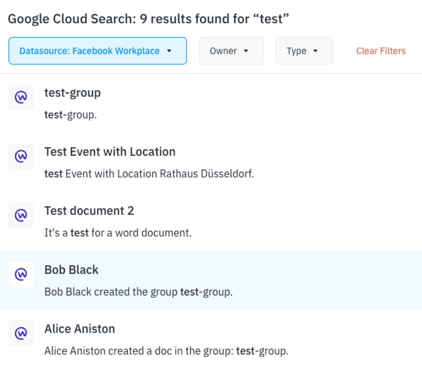 Google_Cloud_Search_6.png