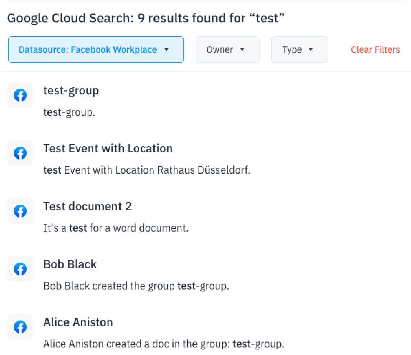 Google_Cloud_Search_5.png
