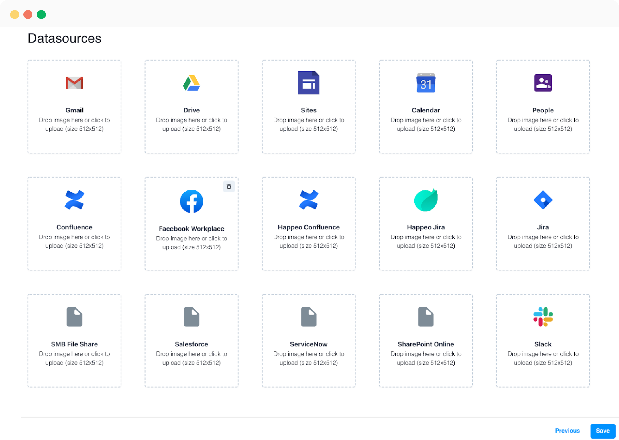 Google_Cloud_Search_4.png