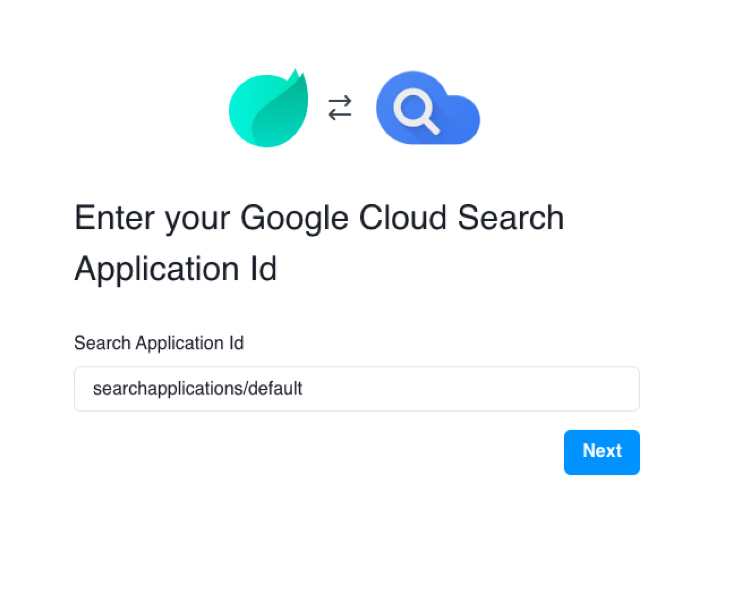 Google_Cloud_Search_3.png