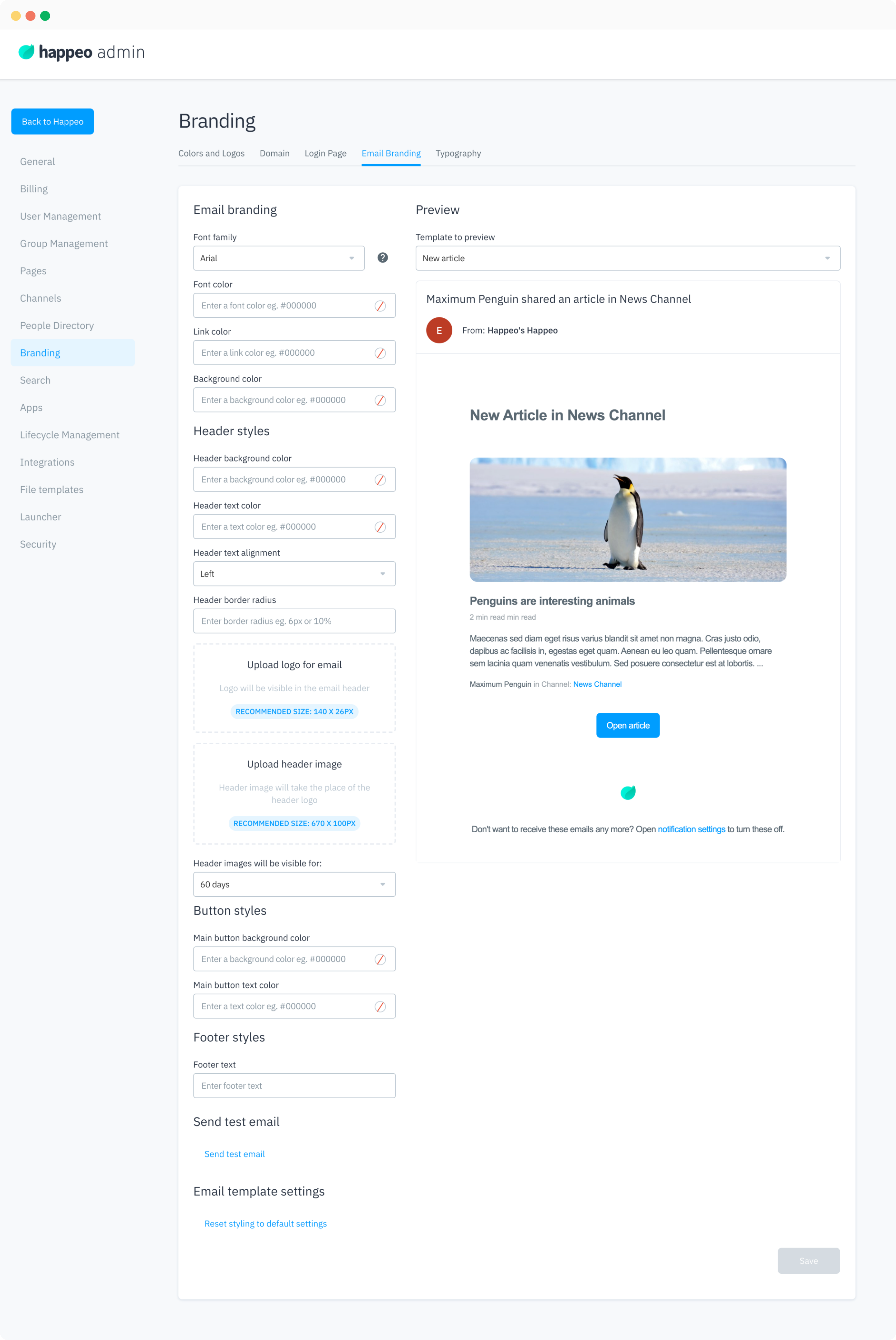 Email_Branding_2.png