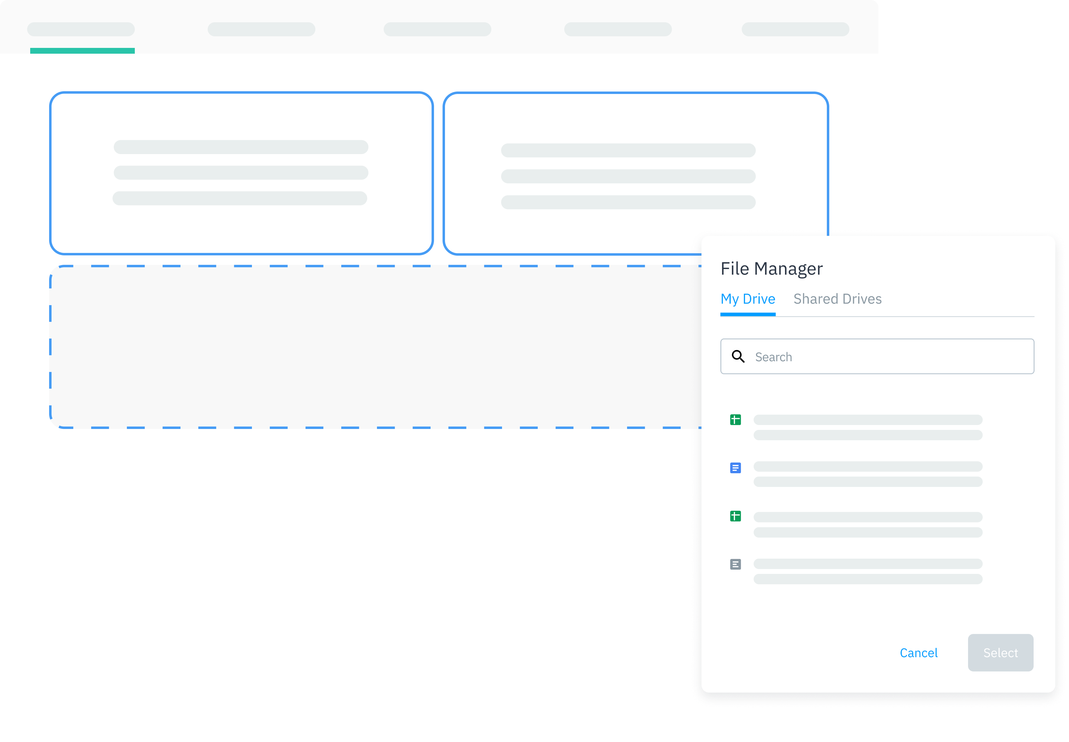 Get_Started_with_Your_Trial-_Page_Groups_1.png