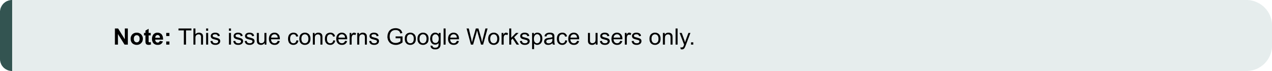 Custom User Attributes 9.png